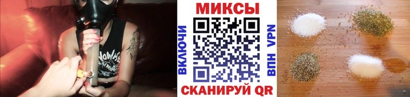 Бутират буратино  mega вход  Сретенск  где найти  