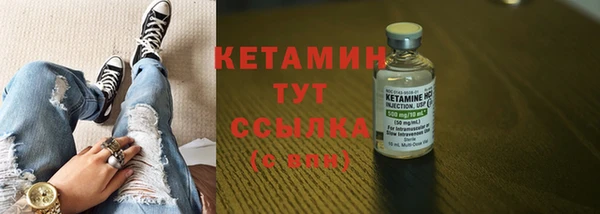 прущие грибы Богородицк