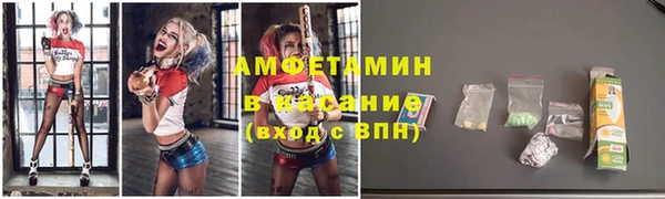 винт Богданович