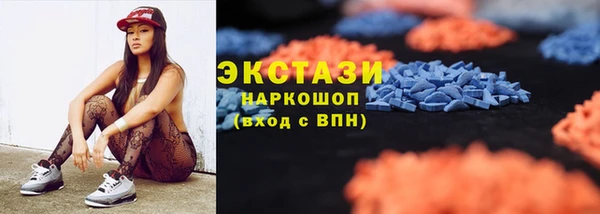 прущие грибы Богородицк