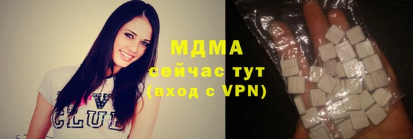 стафф Аркадак