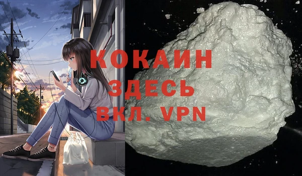 прущая мука Арсеньев