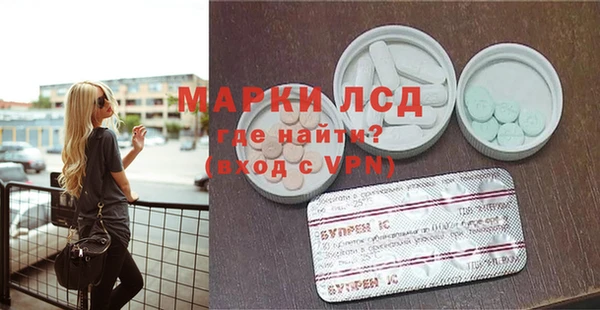шишки Богородск