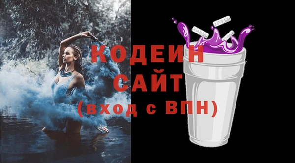 прущие грибы Богородицк